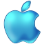 iCloud Logo